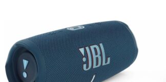 JBL inicia campaña de audio para el Día del Padre