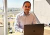 Visión del cliente 360: Clave para la nueva economía digital