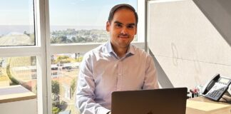 Visión del cliente 360: Clave para la nueva economía digital