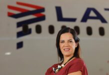 LATAM Airlines completa su migración TI junto a Google Cloud