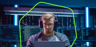 Kaspersky continúa mejorando la capacitación en ciberseguridad