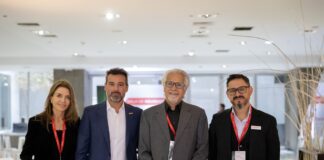 Kyndryl Forum 2023: Acelerando la modernización de la industria TI