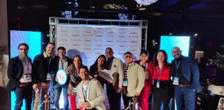 Licencias OnLine y Huawei Cloud estrenan los beneficios de su alianza en Chile