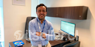 Brother: Redefiniendo el competitivo negocio de impresión y suministros