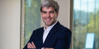 Epson: La impresión es una aliada estratégica para las Mipymes