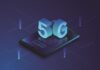 Netskope destaca los beneficios que el 5G y SASE ofrecen a las áreas de redes