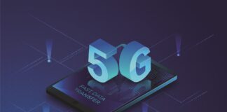 Netskope destaca los beneficios que el 5G y SASE ofrecen a las áreas de redes