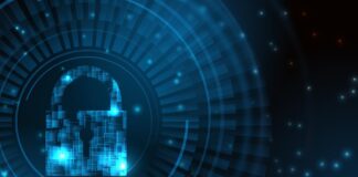 Netskope Intelligent SSE se integra con Amazon Security Lake