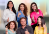 Nexsys invita a sus canales a crecer con la plataforma HP Connect