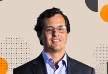 Ataque y Defensa en el Partido Multicloud