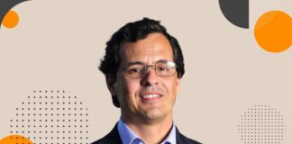 Ataque y Defensa en el Partido Multicloud