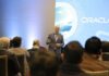 Oracle: Chile es un país privilegiado por su interconectividad y su visión multicloud
