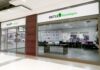 pc Factory inicia venta de bodega en su Outlet Tecnológico