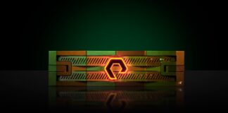Pure Accelerate 2023: Pure Storage presentó avances en su linea FlashArray E, C y X