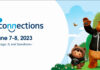 Salesforce presenta soluciones de IA generativa en Connections 2023