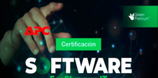 3 claves para certificarse en software