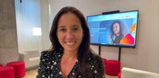 Área Exponencial: “Nuestra alianza estratégica con i3 Technologies nos convierte en el socio ideal para potenciar la rentabilidad y experiencia del canal”