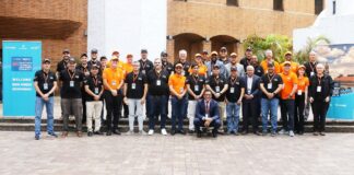 SonicWall reunió a partners de Latam en su Partner Technical Advisory Council