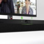 Thinksmart_One_Closeup