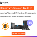 VERTIV-julio