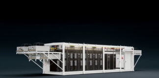 ¿Cuándo tienen sentido los centros de datos modulares?