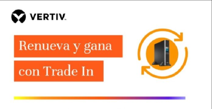 Vertiv-Trade-In-1