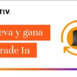 Vertiv Trade In