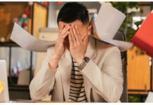 ¿Cómo evitar el burnout en tu equipo de ciberseguridad?