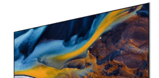 Xiaomi traerá sus nuevos televisores QLED a Chile