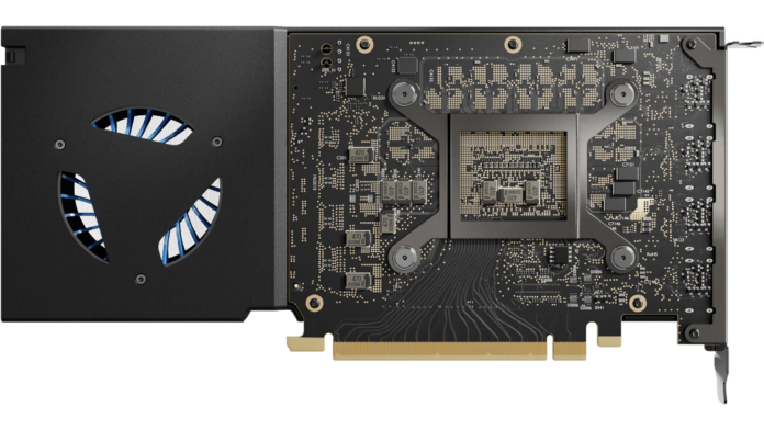 arc-pro-a60-graphics