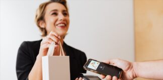 La clave: Fortalecer la relación con los clientes