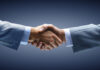 OutSystems y Entel se unen para dar mayor valor a las TIC en Chile
