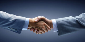 OutSystems y Entel se unen para dar mayor valor a las TIC en Chile