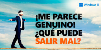 Intcomex Chile y Microsoft continúan campaña de Windows genuino