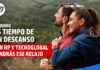 Tecnoglobal y HP premian a sus clientes con experiencias de descanso
