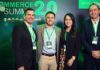 Schneider Electric: más ventas y mayor participación en el rubro e-commerce