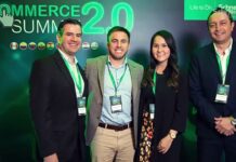 Schneider Electric: más ventas y mayor participación en el rubro e-commerce