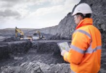 Movistar Empresas y Nokia anuncian alianza para desarrollar redes industriales IoT