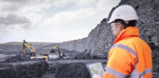 Movistar Empresas y Nokia anuncian alianza para desarrollar redes industriales IoT