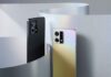 Oppo se prepara con sus smartphones para el día del padre