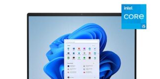 HP, Poly y HyperX ofrecen sus productos para este Día del Padre