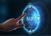 SAP crea certificaciones para potenciar las habilidades de los profesionales