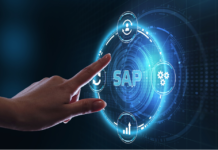 SAP crea certificaciones para potenciar las habilidades de los profesionales