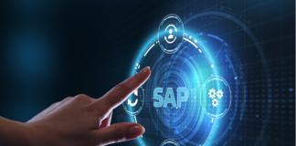 SAP crea certificaciones para potenciar las habilidades de los profesionales