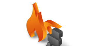 SonicWall lanza nuevos servicios mensuales de firewalls para MSSP y MSP