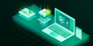 Veeam: ¿Es imprescindible contar con un ciberseguro?