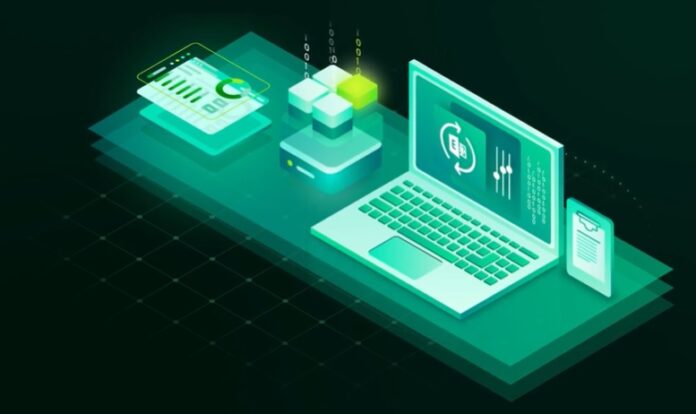 veeam2023