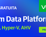 veeamdataplatform
