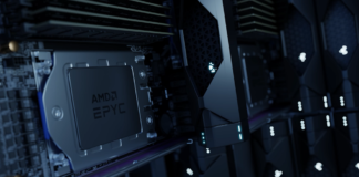 AMD y Dell Technologies crean laboratorio cloud para telcos en Chile