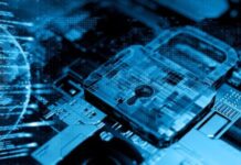 Veeam se asocia con Microsoft para traer nuevas capacidades de protección de datos Ciberseguridad